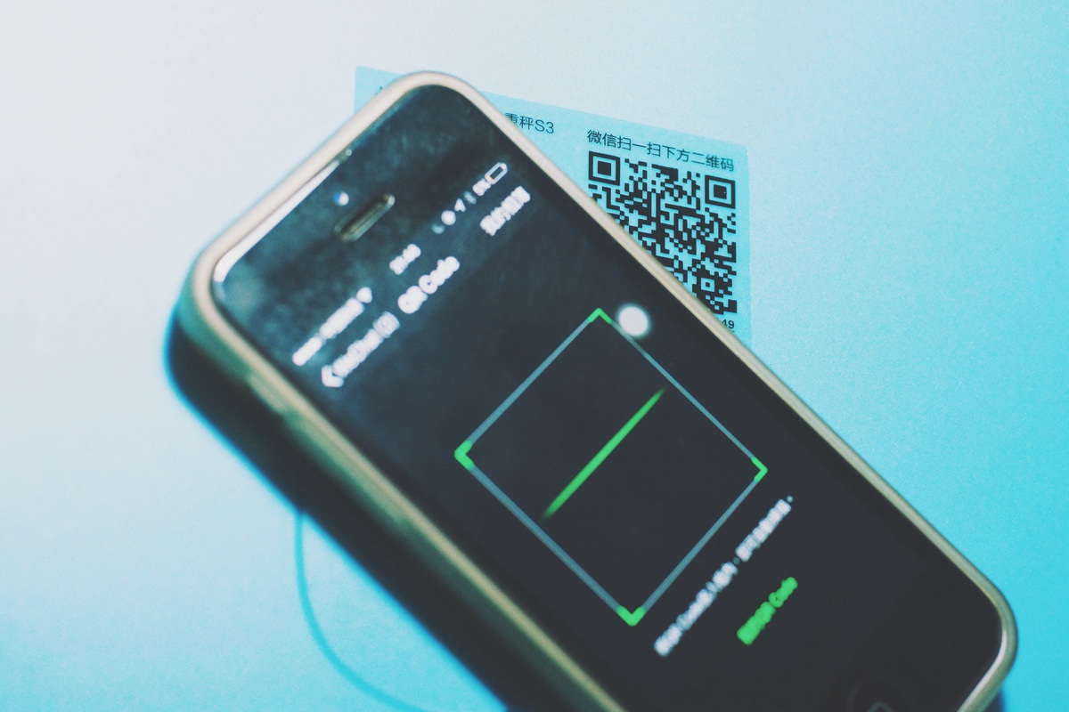 乐心体重秤s3怎么拆开,乐心智能体脂秤s30怎么用