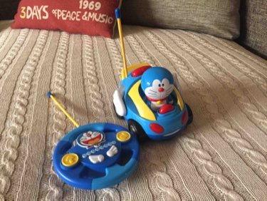 0-6个月宝宝必备的8种玩具,熊孩子有什么好玩的玩具