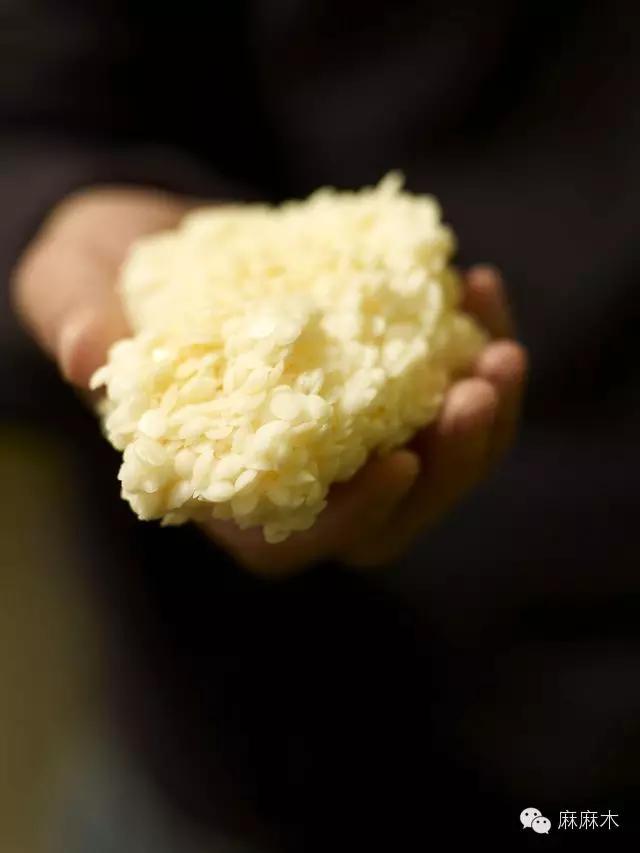 关于蜡烛的科普,科普知识蜡烛