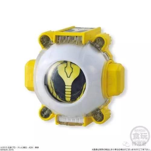 史上最清晰的全景图,史上最全眼诊知识汇总