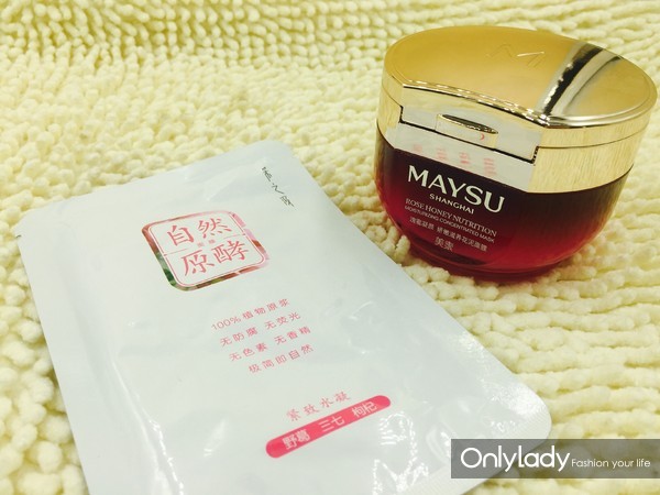 美容编辑玩起复古风这些国货品牌你认识几个