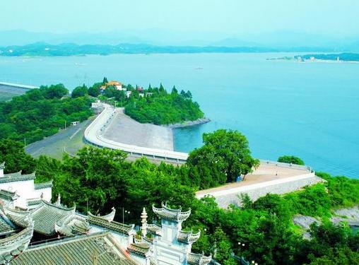 安徽空气质量最新消息,2016年度安徽空气质量