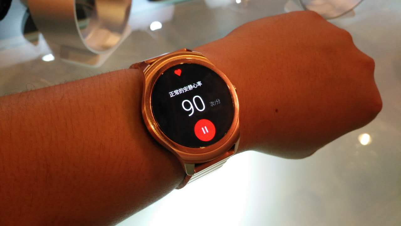 女士智能手表接打电话微信支付宝,女款可接打电话苹果手表