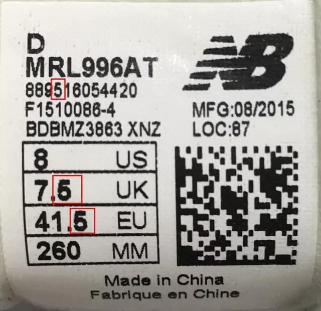 newbalance可以买假吗,newbalance买多了会不会腻