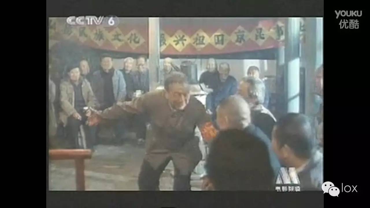 弦外之音作品全集免费在线阅读,弦外之音什么意思