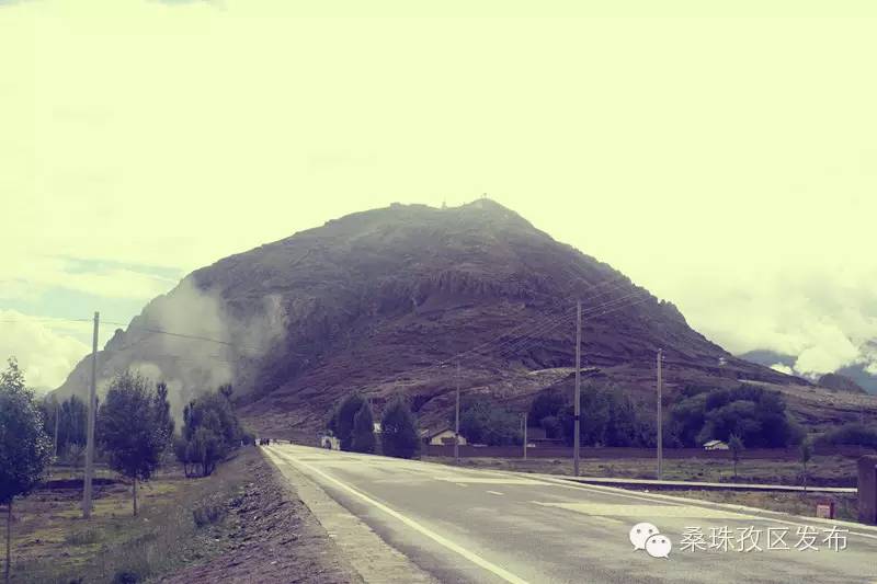 旅游景点介绍以及美食,旅游景点介绍攻略