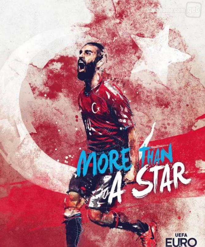 欧洲杯足球赛全视频,欧洲杯足球赛全场回放