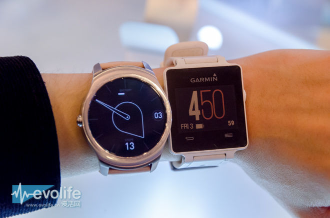 可穿戴、车载还有艺术手握AI的出门问问跨界迈大步