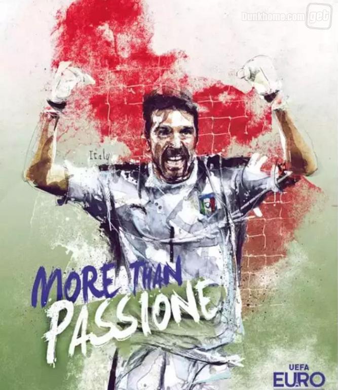 欧洲杯足球赛重播,欧洲杯足球季