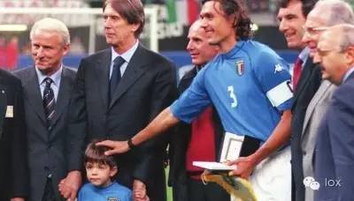 弦外之音作品全集免费在线阅读,弦外之音什么意思