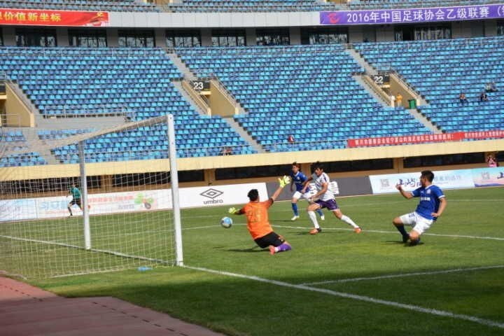 今天焦点直播,焦点最近视频