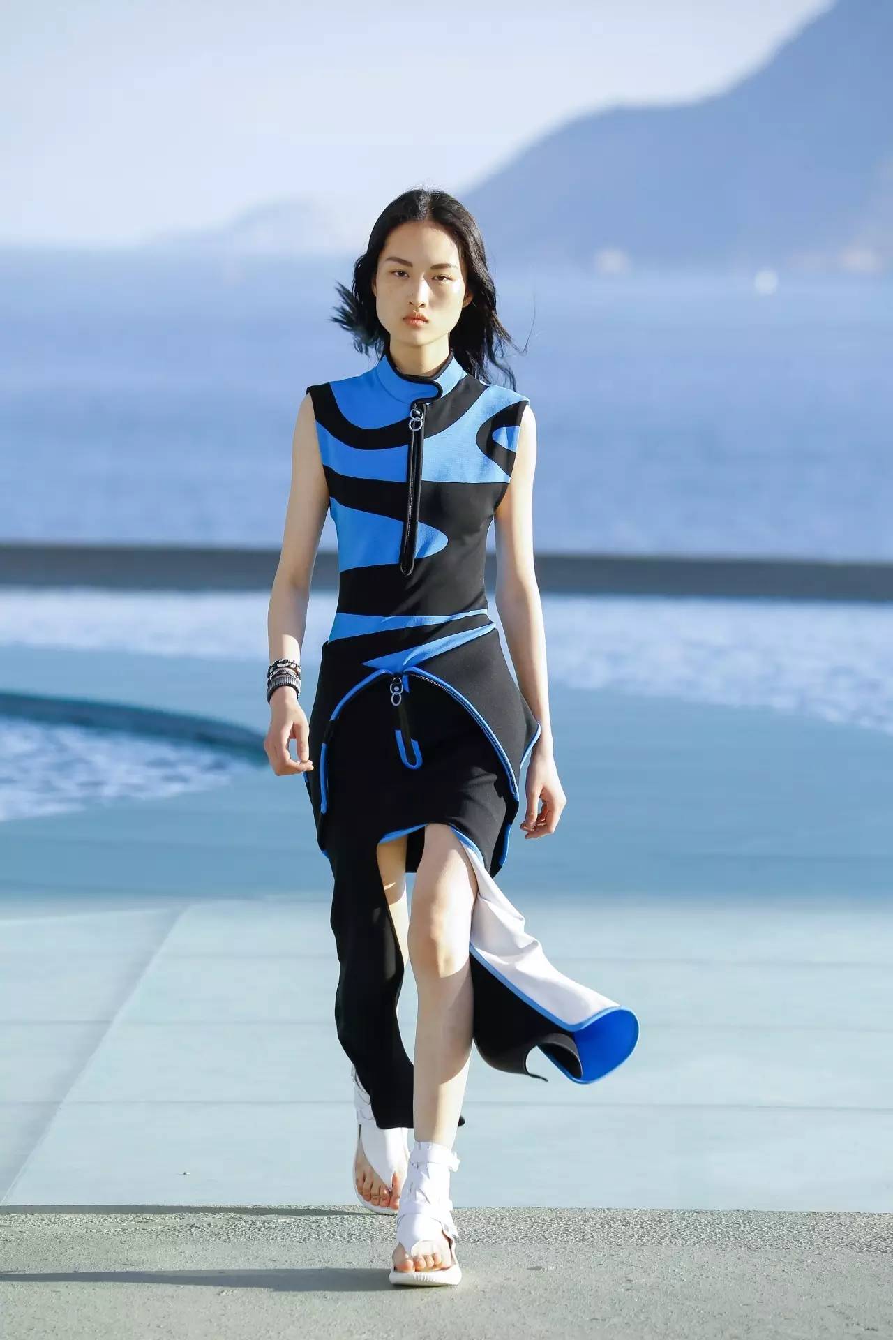 奥运会还未结束的项目,奥运会还没开幕就开始比赛吗