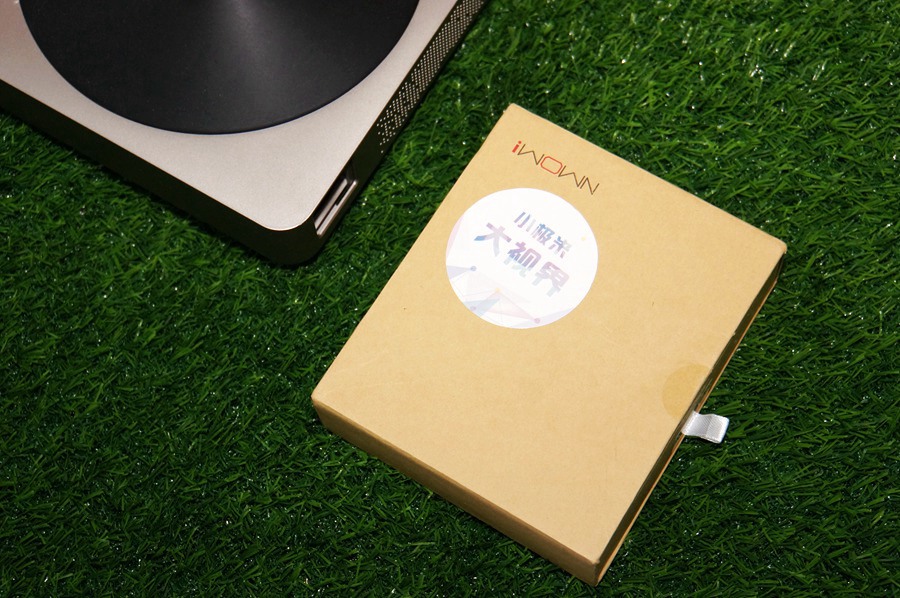 鍩冨井i5鍜宨5plus鍖哄埆,鍩冨井i5plus鏄粈涔堝瀷鍙风殑