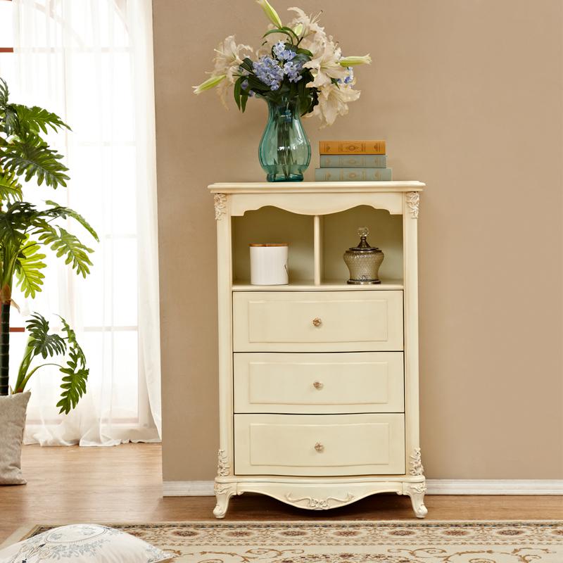 一统国际家居梦幻《香榭里》温馨卧房的甜蜜归属