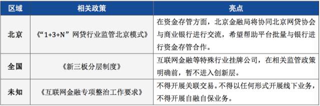 一周以来的舆情,最新舆情24小时消息