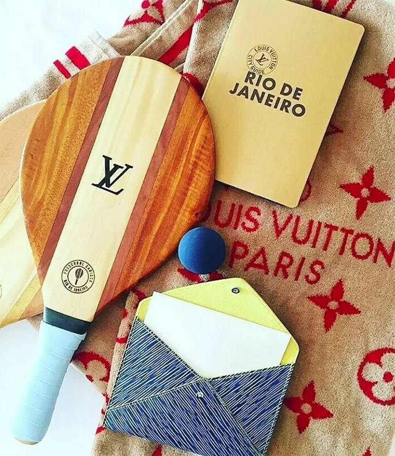 奥运会还未结束的项目,奥运会还没开幕就开始比赛吗