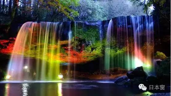 别再走马观花！日本九州最美的是这7个地方！