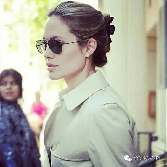 如何选择一副适合你的墨镜,夏天要买哪种墨镜好用呢