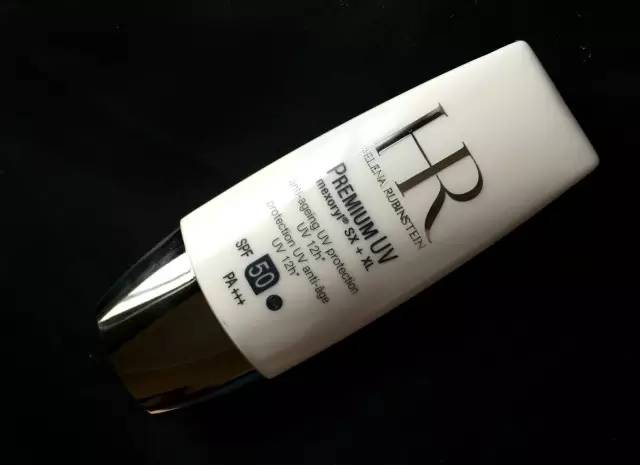 必买的十款防晒霜,推荐几款比较好用的防晒霜