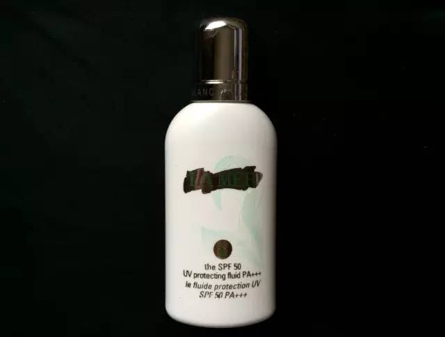 最好用的三款防晒霜,必买的十款防晒霜