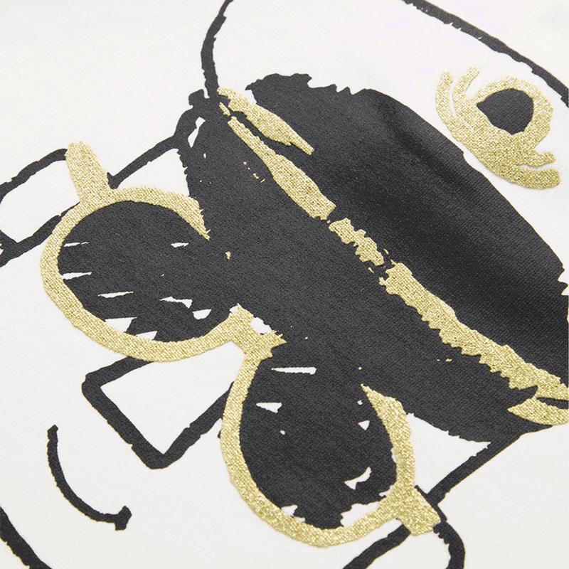 JUZISTORE,让0-4岁宝宝也变时尚|新品上线