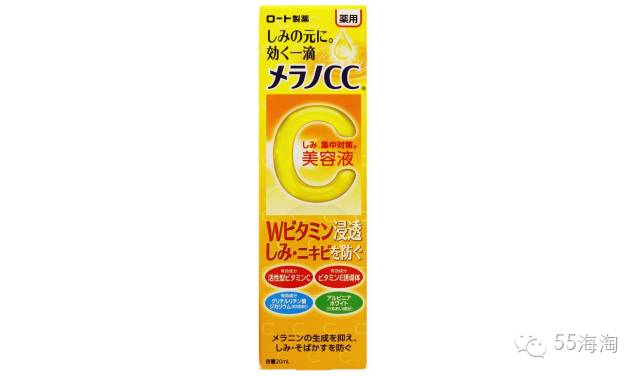 亚马逊日销量统计表,日本亚马逊站销量预估