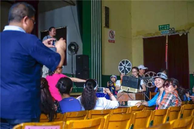 横溪西祠村宴,吃出最地道的横溪味,什么是横溪味?点开就知道了!