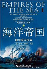 读书人的人生究竟有多不同,读书人能体会一千种人生