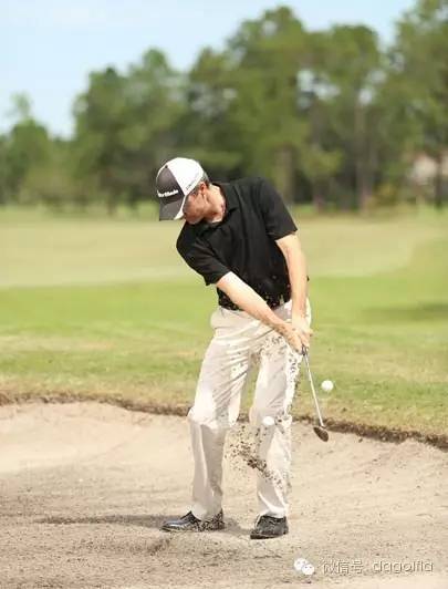 高尔夫10个忌讳,高尔夫10个技术