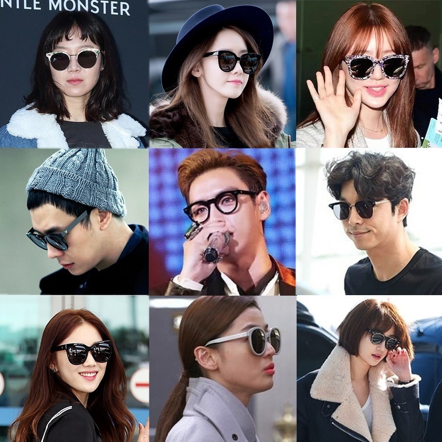 有没有必要买100多块的墨镜,为什么不能买便宜的墨镜