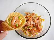 六一儿童适合做什么美食,儿童节美食分享简单好吃