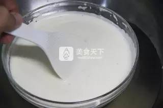 六一儿童适合做什么美食,儿童节美食分享简单好吃