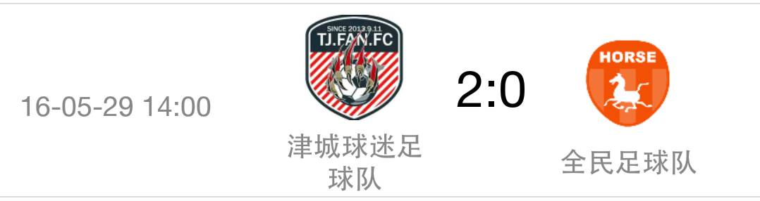 战报红桥·瑞景老朋友业余足球春季联赛-第十二轮战报