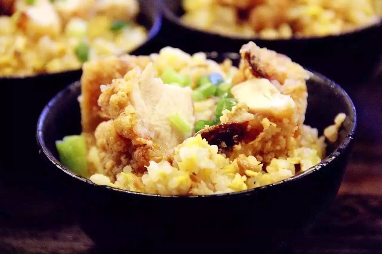 日式炸串居酒屋,日本炸串自助大阪