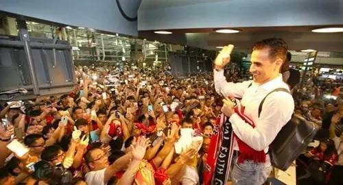 鏄ュ幓鏄ュ張鏉ヤ簡鍘熺増,鏄ュ幓鏄ュ張鍥炶姳钀借姳鍙堝紑