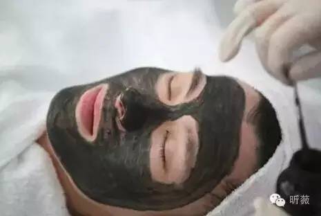 微整后悔的真实案例,微整科普