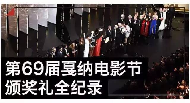 谷歌积木手机,谷歌模块化手机实物