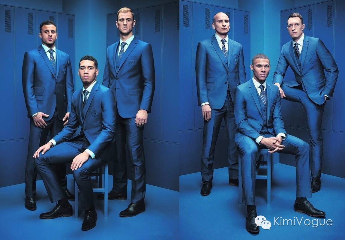 欧洲杯观帅指南,欧洲杯队员解析视频集锦