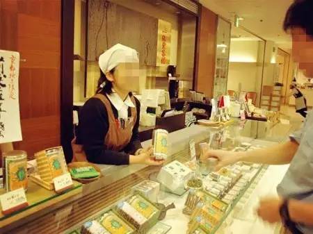 一封中国留学生代购的举报信被送到日本入管局！检举人竟是...