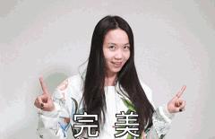 夏季吸睛又百搭的包包,夏日百搭款包包