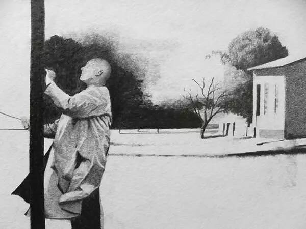 读书人的人生究竟有多不同,读书人能体会一千种人生