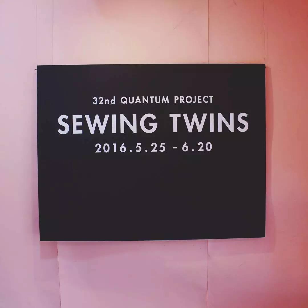 为什么不能买便宜的墨镜,一般墨镜买多少钱的就够了