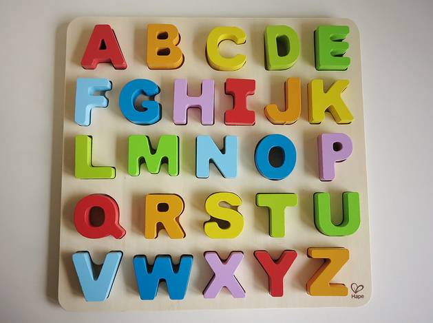 新款拼图玩具,最好的拼图玩具