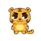 圣斗士星矢通关全流程,圣斗士银河擂台赛攻略