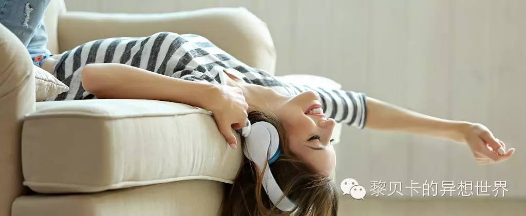 提升生活幸福感的十件小物,提升生活幸福感的小物件分享