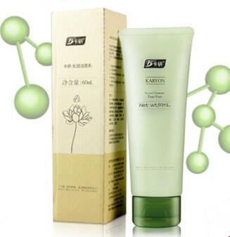 做好清洁控油,做好这几点让你的毛孔细腻到极致