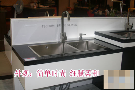 普乐美kb176水槽,普乐美水槽哪个型号好