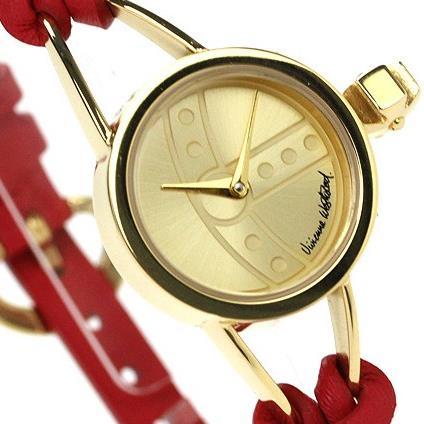 猴年开运方法,属猴一生的本命年运势