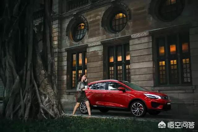 吉利帝豪gs怎么样打火,帝豪gs油箱能装多少升油