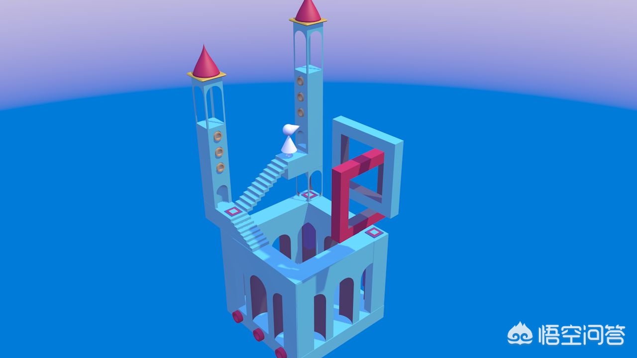 好玩的5款多人游戏,5大单机好玩的休闲游戏